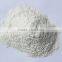 Calcined Kaolin, Kaolin clay with best price and quality / industry grade used for paint