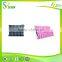 China  hot selling good quality best pillows for sleeping