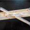 Green, manufacturers of disposable chopsticks