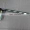 Stainless Steel Mini Silver Farming Hoe