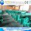 Factory sell best price maize peeling machine corn thresher machine