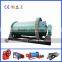 Reliable energy saving porcelain mill, porcelain mill for sale