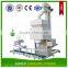 Automatic Animal Feed Pellet Packing Machine Feed Pellet Package machine Feed Pellet Bagging Machine