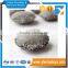 China best quality of aluminium ball With free sample