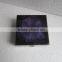 Made in Vietnam lacquer coasters, best quality coasters