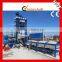 LB2000 Asphalt Mixing Plant with Production Capacity 160T/H in International Market