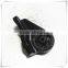 the rear engine mounting 1001300AKZ08A for H6