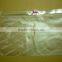 PVC Zipper bag