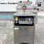 2017 High quality Electric/Gas Pressure fryer henny penny deep fryer kfc chicken pressure fryer