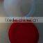 11L good quality plastic chicken drinker for sale in China WQ-D11