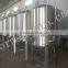 1000L Conical Fermenter Uni Beer Tank