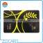 Factory price printable 125khz em4102 rfid card