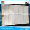 FM1108 MF Compatible 1k A4 Rfid Card inlay (2*5)