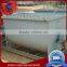 fertilizer mixing machine/horizontal mixer