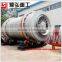 3 Cylinder Type Drying Silica Sand/River Sand/Yellow Sand, Quartz Sand dryer