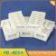 beekeeping tools plastic honey bee queen cage for beekeepinng