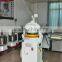 Commercial Dough Rounder and Divider