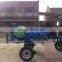 insecticide sprayer pumps