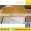 High quality and best price honey beeswax comb foundation sheets