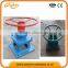 2 Ton Construction Building Hoist/ Building Lift Hoist