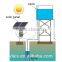 solar water pump price solar water pump for agriculture