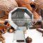 Snack Food Seasoning Machine | Potato Chips Flavoring Machine | Food Seasoning/Mixing Machine