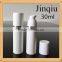 pp Airless Pump Bottle 15 30 50ml