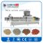 2016 hot sell floating fish food machine