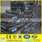 Lowest Price Decorative Chicken Wire Mesh/hexagonal Wire Mesh