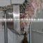 Chicken Slaughter Process Machine