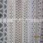 china wall protection corner beads / plastic corner protector