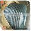 Lowest Price welded wire mesh /welded wire mesh panel