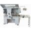 Wood Planks Cutting Machine Square Multiple Rip Saw Machine MJ-3012 for Plank