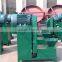 Good price wood briquette press for charcoal