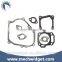 gasoline generator gasket whole series from china