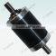 28mm planetary gearbox