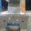 Neweek electric stainless steel strength meat and bone grinder