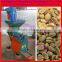 Hot selling in africa coffee sheller machine
