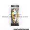 new design 3d eyes hard body plastic fishing lures