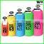 High quality 500D PVC custom logo printing water proof ocean bag, ocean pack dry bag