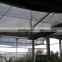 Greenhouse Anti Insect Sunshade Netting/White Sunshade Netting/Anti High Temperature Netting