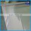 Stainless Steel Printing Mesh/Printing Screen/SS Printing Mesh