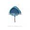 chenille fabric Steam Mop Pads/household steam mop cloth and floor scrubber pads
