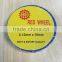 PVC ELECTRICAL TAPES(GENERAL PURPOSE)