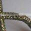 Camo Rope, Camouflage Braided Rope/Cordage