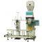 high quality automatic Flour Weighing And Packing Machine