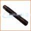 Customized Wholesale Quality Wheel Bolts And Nuts
