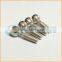  high quality ball head screw 3210