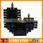 grease drum pump