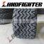 ATV tire 19x7.00-8 and 145/70-6 or ATV tyre with steel rim or aluminium rim